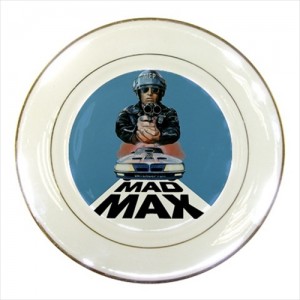 http://www.starsonstuff.com/24124-thickbox/mad-max-porcelain-plate.jpg