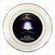 Close Encounters Of The Third Kind - Porcelain Plate