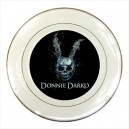 Donnie Darko - Porcelain Plate