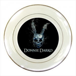 http://www.starsonstuff.com/24127-thickbox/donnie-darko-porcelain-plate.jpg