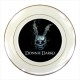 Donnie Darko - Porcelain Plate