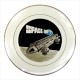 Space 1999 - Porcelain Plate
