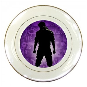 http://www.starsonstuff.com/24133-thickbox/justin-bieber-porcelain-plate.jpg