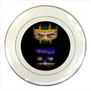 http://www.starsonstuff.com/24142-thickbox/kick-ass-porcelain-plate.jpg
