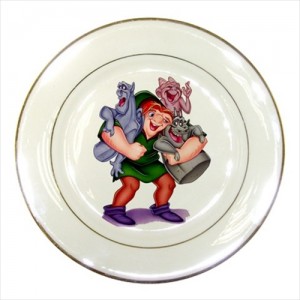 http://www.starsonstuff.com/24144-thickbox/disney-hunchback-of-notre-dame-porcelain-plate.jpg