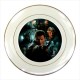 Harrison Ford Blade Runner - Porcelain Plate
