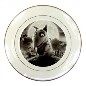 http://www.starsonstuff.com/24147-thickbox/disney-frankenweenie-porcelain-plate.jpg