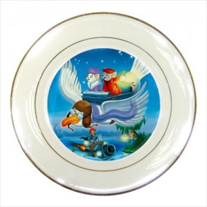 http://www.starsonstuff.com/24151-thickbox/disney-the-rescuers-porcelain-plate.jpg