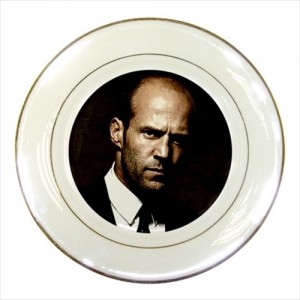 http://www.starsonstuff.com/24159-thickbox/jason-statham-porcelain-plate.jpg