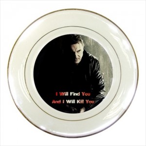 http://www.starsonstuff.com/24160-thickbox/liam-neeson-taken-porcelain-plate.jpg