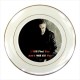 Liam Neeson Taken - Porcelain Plate