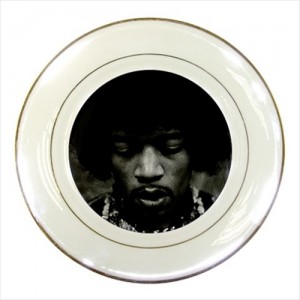 http://www.starsonstuff.com/24161-thickbox/jimi-hendrix-porcelain-plate.jpg