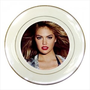 http://www.starsonstuff.com/24166-thickbox/kate-upton-porcelain-plate.jpg