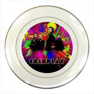 http://www.starsonstuff.com/24167-thickbox/coldplay-porcelain-plate.jpg