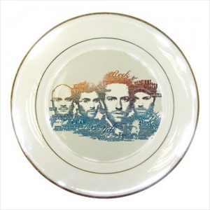 http://www.starsonstuff.com/24168-thickbox/coldplay-porcelain-plate.jpg