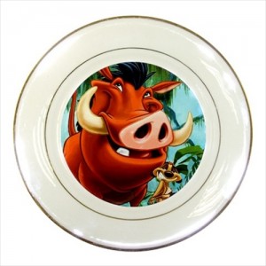 http://www.starsonstuff.com/24169-thickbox/the-lion-king-porcelain-plate.jpg
