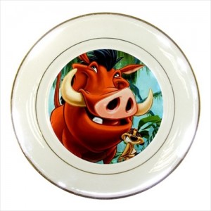 http://www.starsonstuff.com/24169-thickbox/the-lion-king-porcelain-plate.jpg