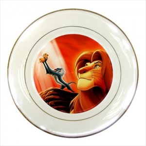 http://www.starsonstuff.com/24170-thickbox/the-lion-king-porcelain-plate.jpg