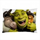 Shrek - Pillow Case