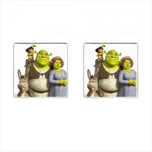 http://www.starsonstuff.com/24193-thickbox/shrek-group-hug-cufflinks-square.jpg