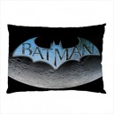Batman The Dark Knight - Pillow Case