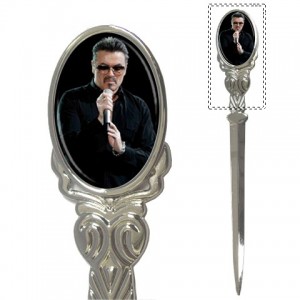 http://www.starsonstuff.com/242-310-thickbox/george-michael-letter-opener.jpg