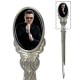 George Michael - Letter Opener