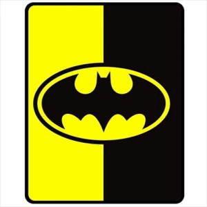 http://www.starsonstuff.com/24202-thickbox/batman-the-dark-knight-medium-throw-fleece-blanket.jpg