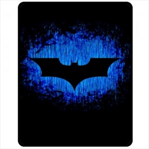 http://www.starsonstuff.com/24203-thickbox/batman-the-dark-knight-medium-throw-fleece-blanket.jpg