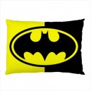Batman The Dark Knight - Pillow Case