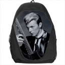 David Bowie - Rucksack / Backpack