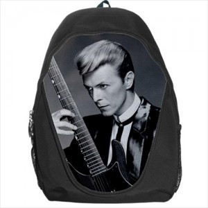 http://www.starsonstuff.com/24207-thickbox/david-bowie-rucksack-backpack.jpg