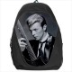 David Bowie - Rucksack / Backpack