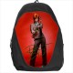 David Bowie - Rucksack / Backpack