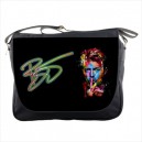 David Bowie - Messenger Bag