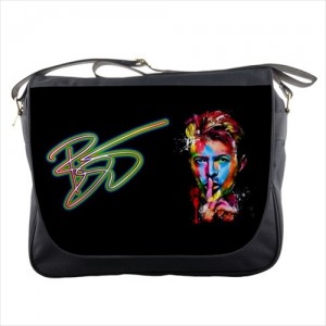 http://www.starsonstuff.com/24209-thickbox/david-bowie-messenger-bag.jpg