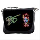 David Bowie - Messenger Bag