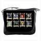 David Bowie - Messenger Bag