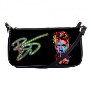 http://www.starsonstuff.com/24212-thickbox/david-bowie-shoulder-clutch-bag.jpg