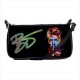 David Bowie - Shoulder Clutch Bag