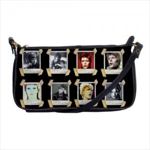 http://www.starsonstuff.com/24213-thickbox/david-bowie-shoulder-clutch-bag.jpg