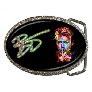 http://www.starsonstuff.com/24214-thickbox/david-bowie-belt-buckle.jpg
