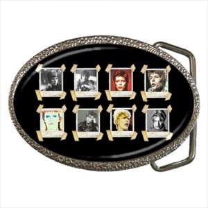 http://www.starsonstuff.com/24215-thickbox/david-bowie-belt-buckle.jpg