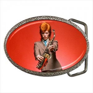 http://www.starsonstuff.com/24216-thickbox/david-bowie-belt-buckle.jpg