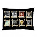 David Bowie - Pillow Case