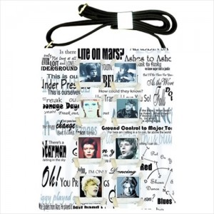 http://www.starsonstuff.com/24220-thickbox/david-bowie-shoulder-sling-bag.jpg
