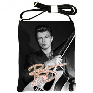 http://www.starsonstuff.com/24221-thickbox/david-bowie-shoulder-sling-bag.jpg