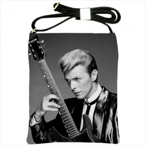 http://www.starsonstuff.com/24222-thickbox/david-bowie-shoulder-sling-bag.jpg