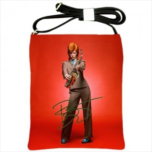 http://www.starsonstuff.com/24223-thickbox/david-bowie-shoulder-sling-bag.jpg