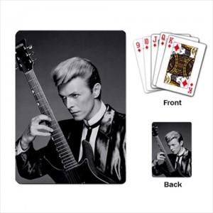 http://www.starsonstuff.com/24227-thickbox/david-bowie-playing-cards.jpg